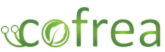 COFREA