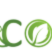 COFREA SHOP